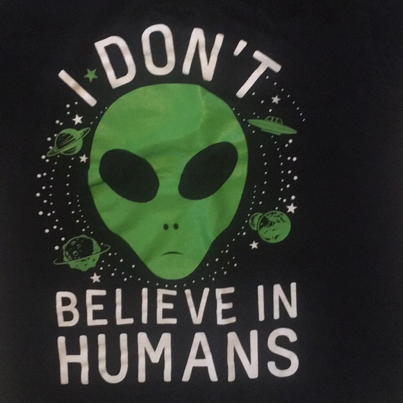 BOYS T-SHIRT - Picture 5 of 6